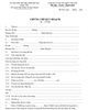 01 - Construction planning certificate